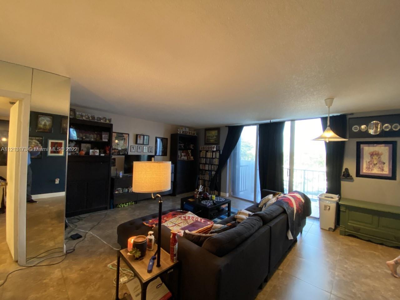 2750 NE 183rd St 304, Aventura, Florida 33160, 2 Bedrooms Bedrooms, ,2 BathroomsBathrooms,Residential,For Sale,2750 NE 183rd St 304,A11213173
