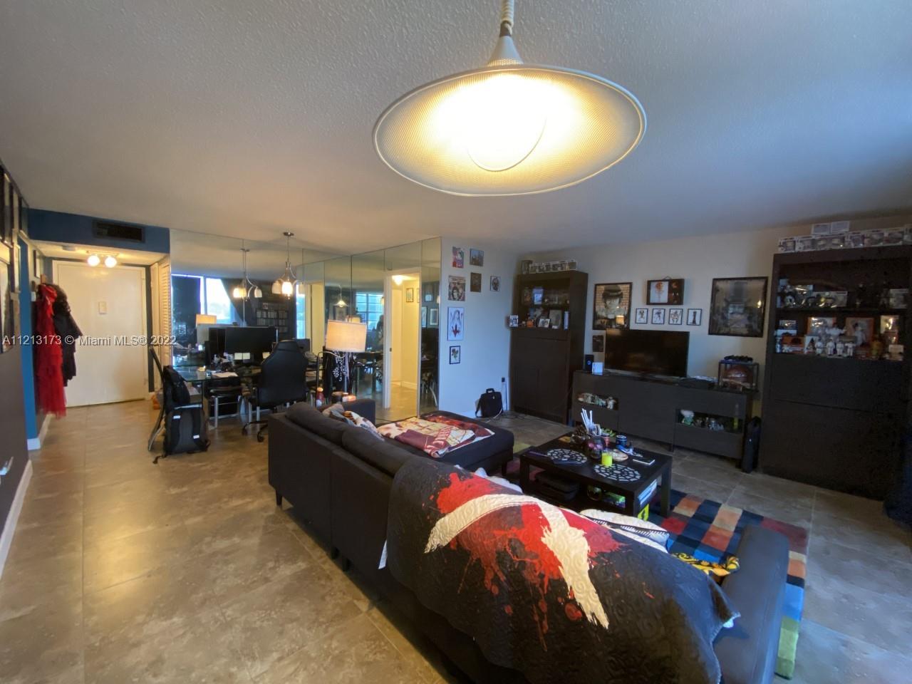 2750 NE 183rd St 304, Aventura, Florida 33160, 2 Bedrooms Bedrooms, ,2 BathroomsBathrooms,Residential,For Sale,2750 NE 183rd St 304,A11213173