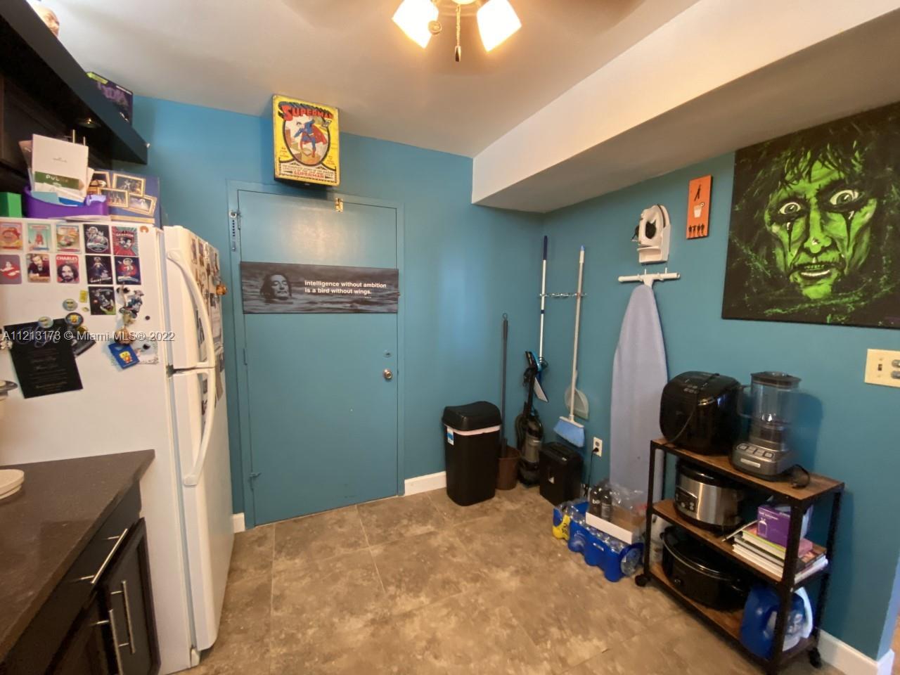 2750 NE 183rd St 304, Aventura, Florida 33160, 2 Bedrooms Bedrooms, ,2 BathroomsBathrooms,Residential,For Sale,2750 NE 183rd St 304,A11213173