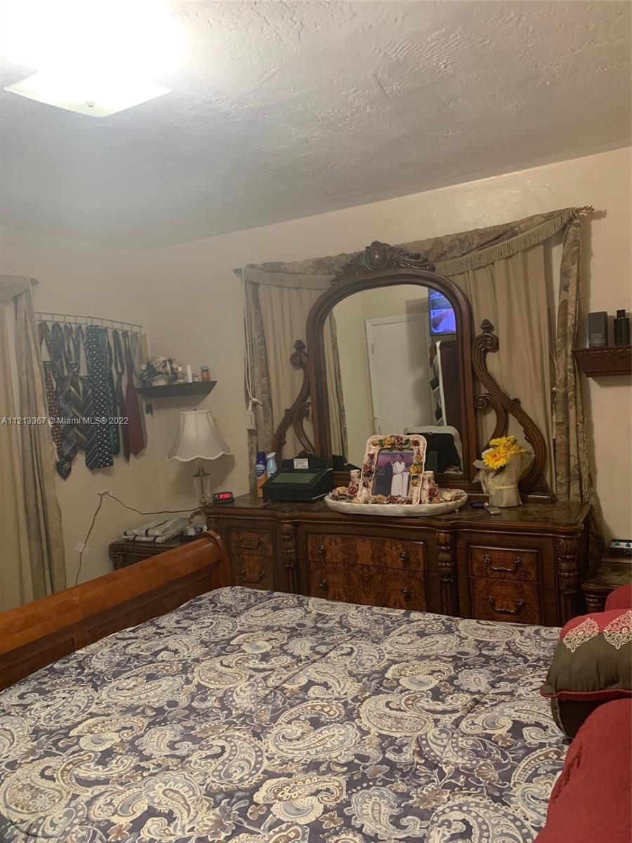 Listing Photo 13