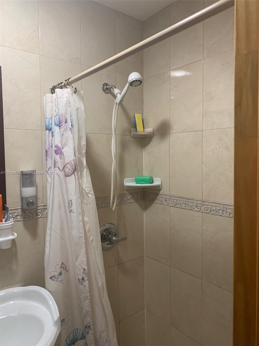 Listing Photo 15