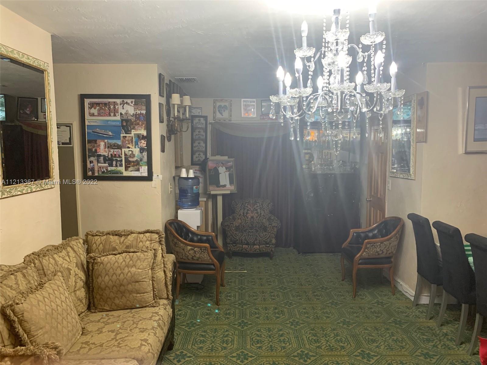 Listing Photo 8