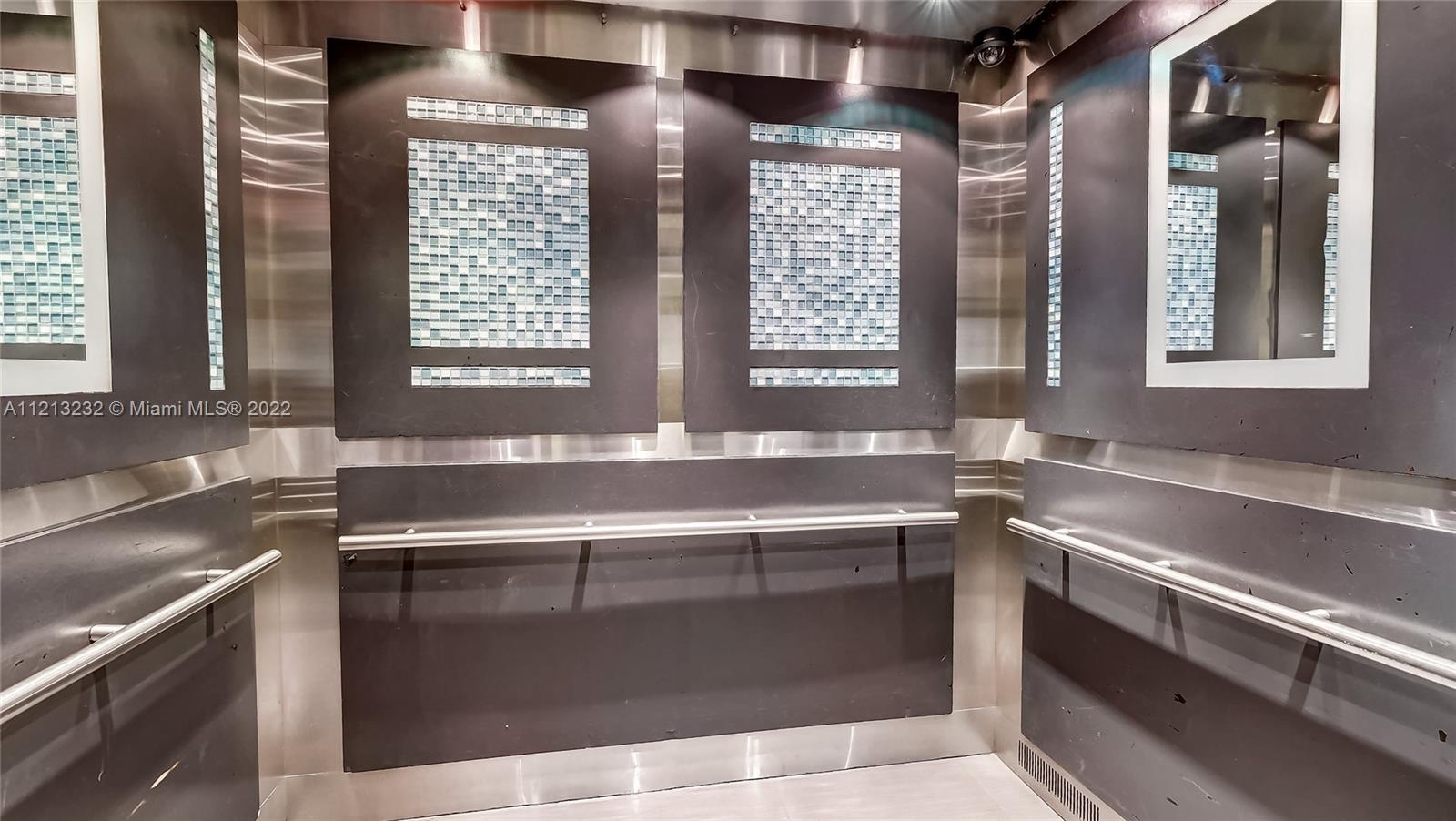 690 SW 1st Ct 2704, Miami, Florida 33130, ,1 BathroomBathrooms,Residentiallease,For Rent,690 SW 1st Ct 2704,A11213232