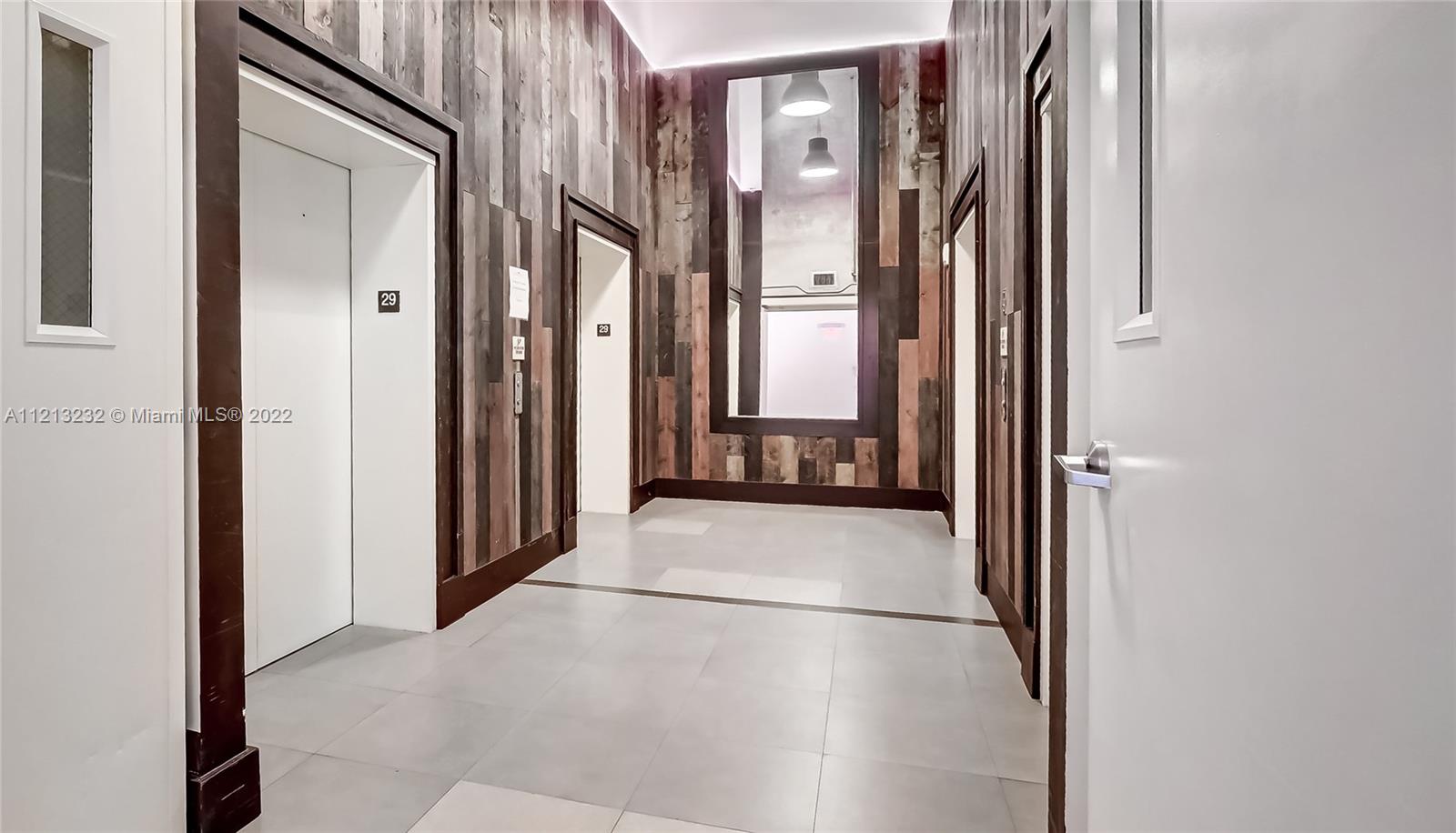 690 SW 1st Ct 2704, Miami, Florida 33130, ,1 BathroomBathrooms,Residentiallease,For Rent,690 SW 1st Ct 2704,A11213232