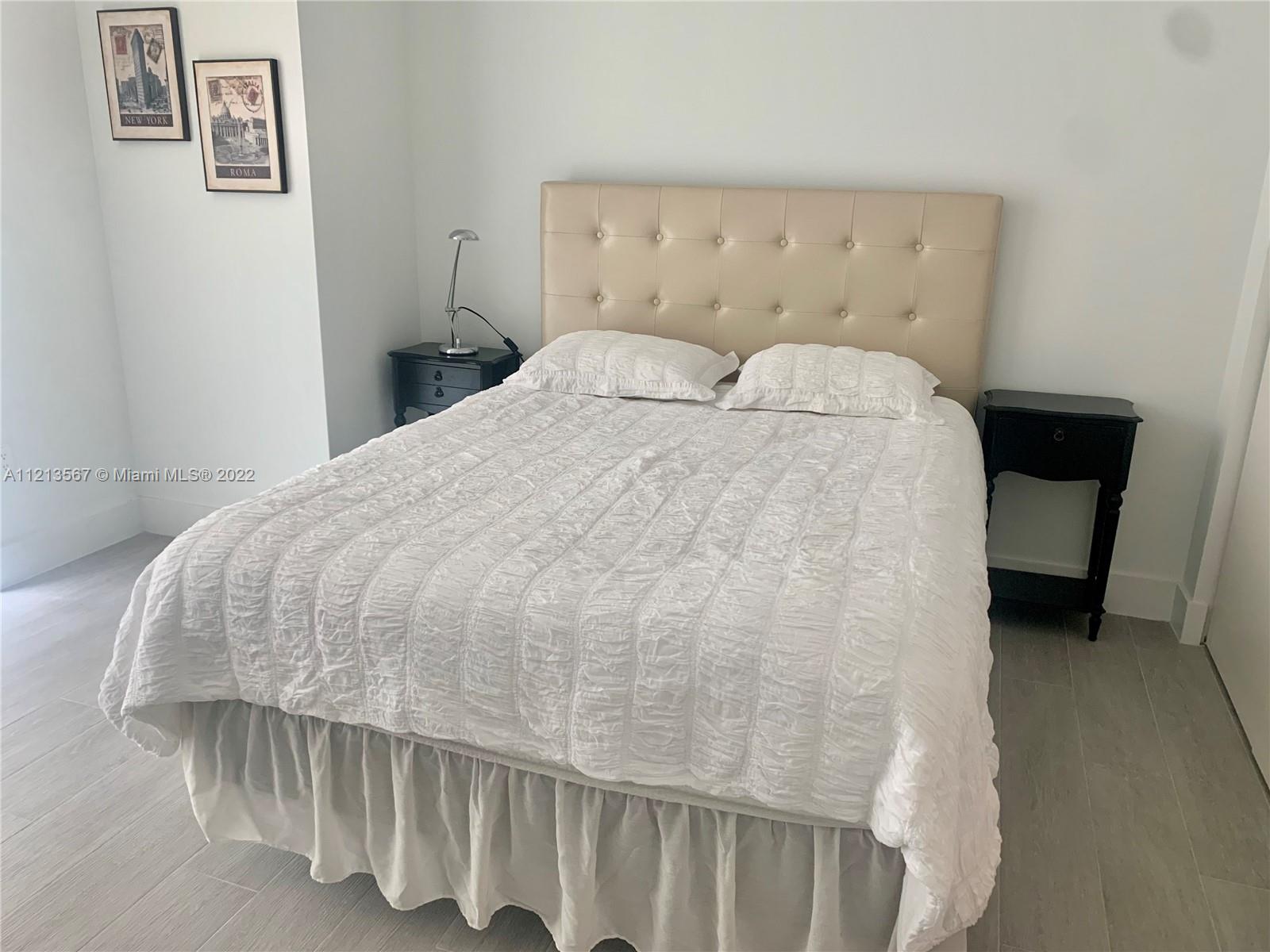 1111 SW 1 AV 2419-N, Miami, Florida 33130, 2 Bedrooms Bedrooms, ,2 BathroomsBathrooms,Residentiallease,For Rent,1111 SW 1 AV 2419-N,A11213567