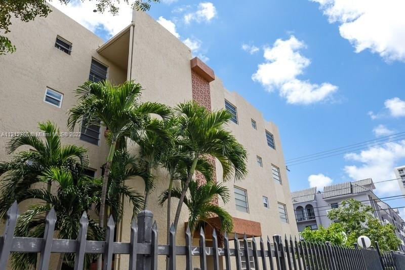 677 SW 9th Ave #109 For Sale A11212765, FL