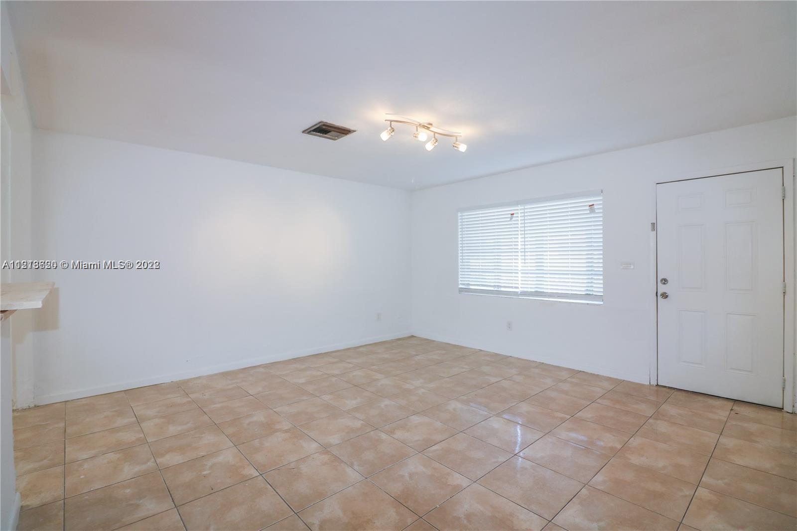 11002 NE 13th Ave, Miami, Florida 33161, ,Residentialincome,For Sale,11002 NE 13th Ave,A11213620