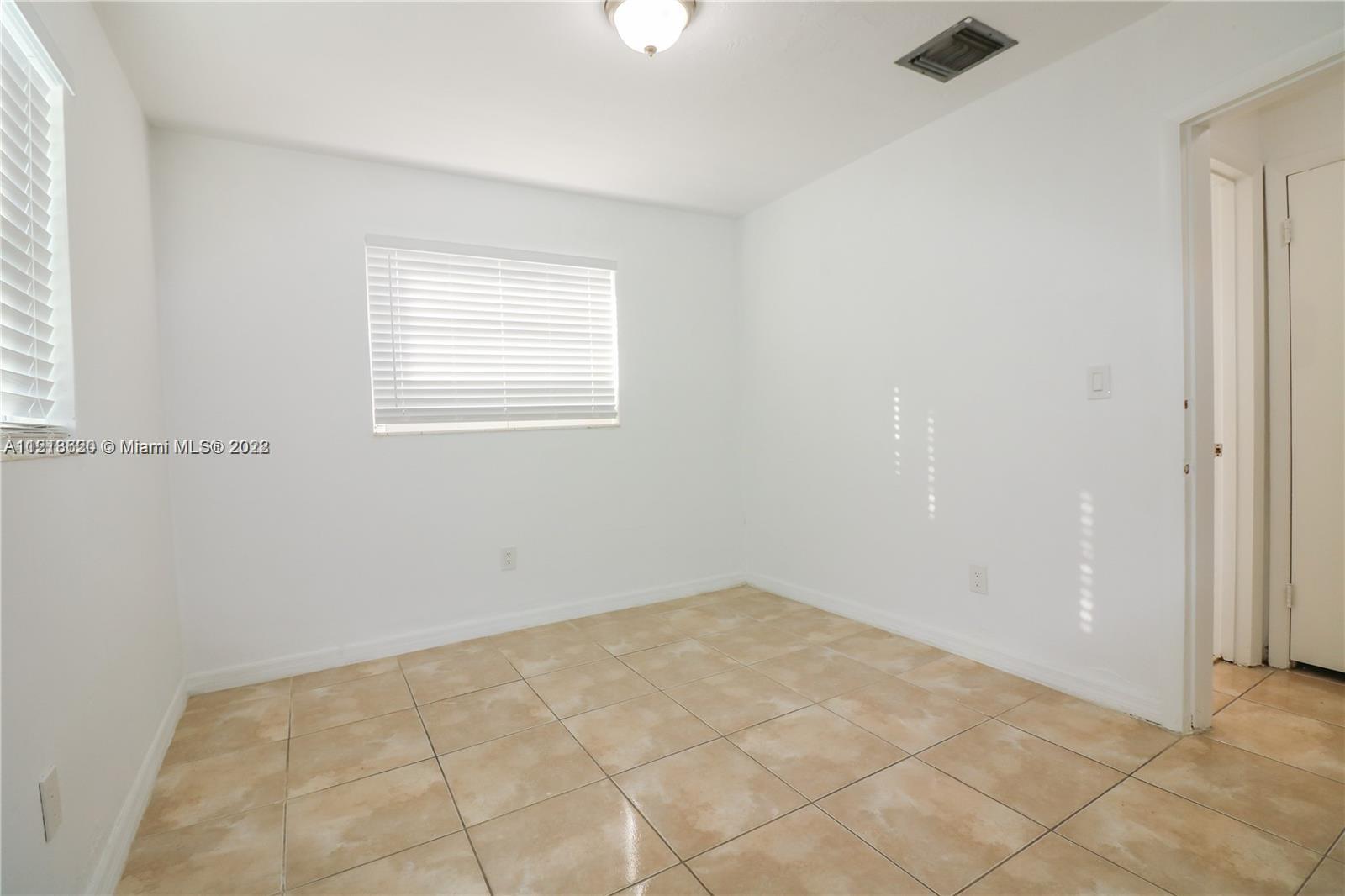 11002 NE 13th Ave, Miami, Florida 33161, ,Residentialincome,For Sale,11002 NE 13th Ave,A11213620
