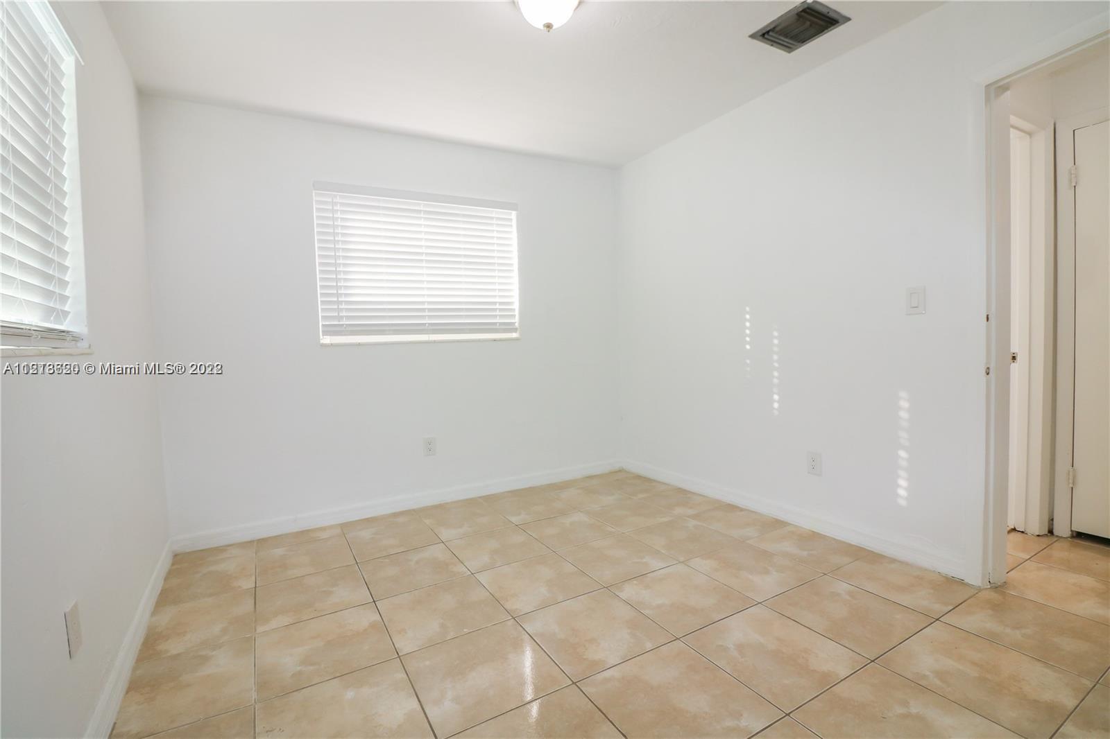 11002 NE 13th Ave, Miami, Florida 33161, ,Residentialincome,For Sale,11002 NE 13th Ave,A11213620