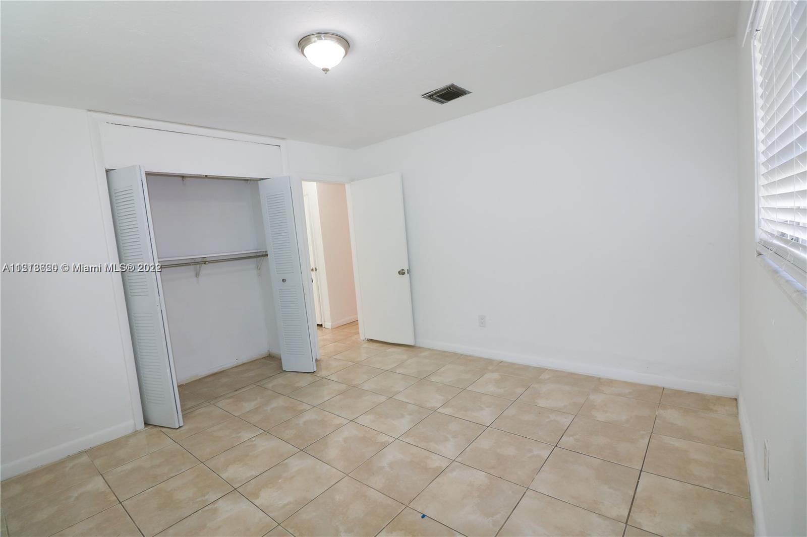 11002 NE 13th Ave, Miami, Florida 33161, ,Residentialincome,For Sale,11002 NE 13th Ave,A11213620
