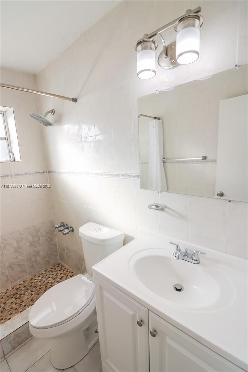 11002 NE 13th Ave, Miami, Florida 33161, ,Residentialincome,For Sale,11002 NE 13th Ave,A11213620