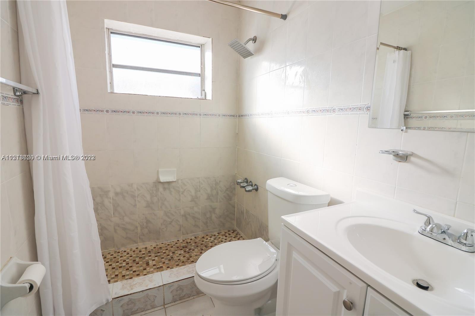 11002 NE 13th Ave, Miami, Florida 33161, ,Residentialincome,For Sale,11002 NE 13th Ave,A11213620