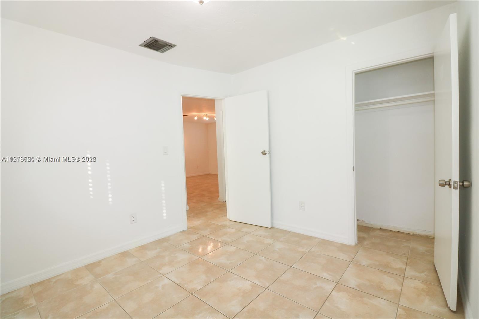 11002 NE 13th Ave, Miami, Florida 33161, ,Residentialincome,For Sale,11002 NE 13th Ave,A11213620
