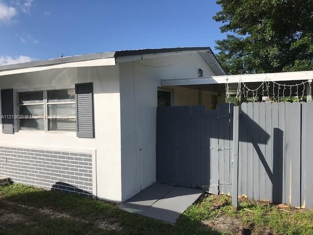 11002 NE 13th Ave, Miami, Florida 33161, ,Residentialincome,For Sale,11002 NE 13th Ave,A11213620