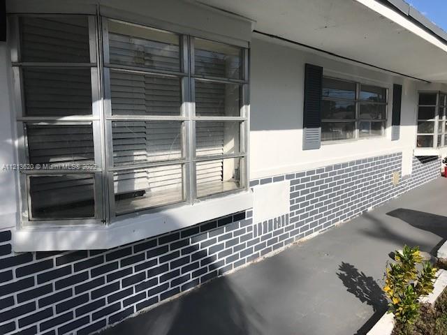 11002 NE 13th Ave, Miami, Florida 33161, ,Residentialincome,For Sale,11002 NE 13th Ave,A11213620
