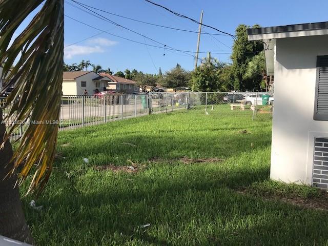 11002 NE 13th Ave, Miami, Florida 33161, ,Residentialincome,For Sale,11002 NE 13th Ave,A11213620