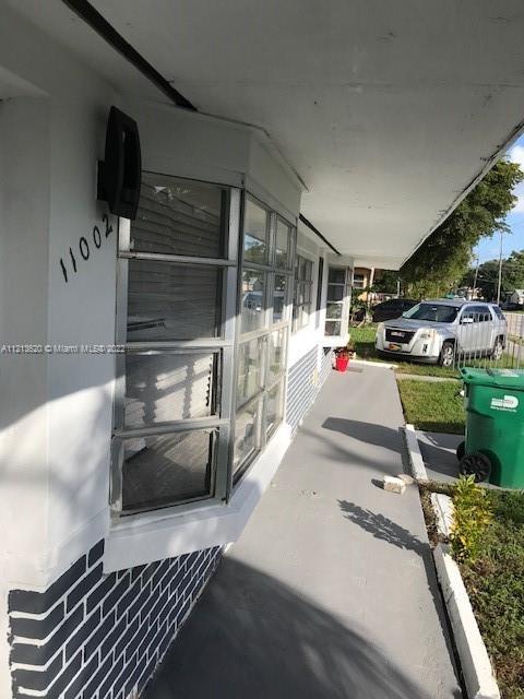 11002 NE 13th Ave, Miami, Florida 33161, ,Residentialincome,For Sale,11002 NE 13th Ave,A11213620