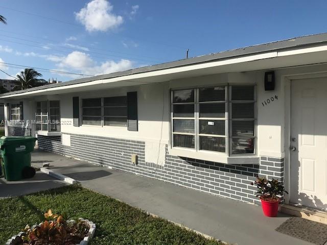 11002 NE 13th Ave, Miami, Florida 33161, ,Residentialincome,For Sale,11002 NE 13th Ave,A11213620