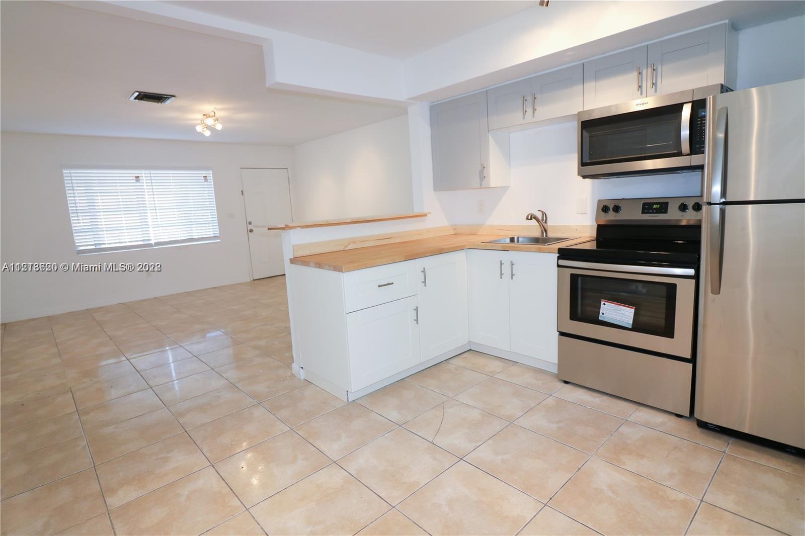 11002 NE 13th Ave, Miami, Florida 33161, ,Residentialincome,For Sale,11002 NE 13th Ave,A11213620