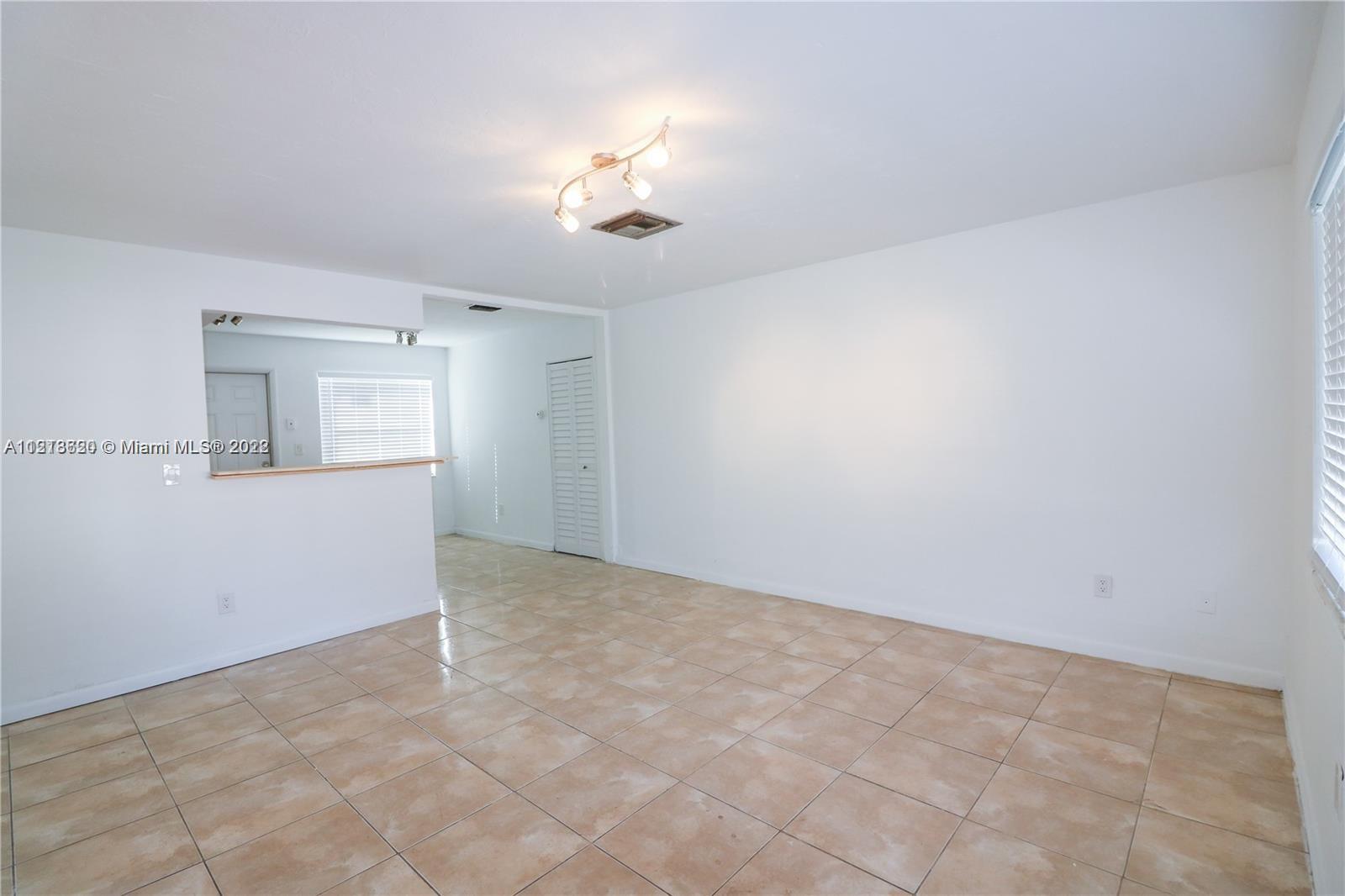 11002 NE 13th Ave, Miami, Florida 33161, ,Residentialincome,For Sale,11002 NE 13th Ave,A11213620
