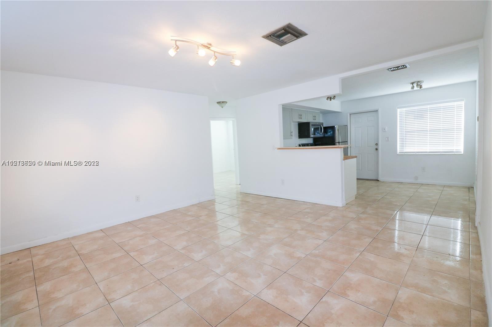11002 NE 13th Ave, Miami, Florida 33161, ,Residentialincome,For Sale,11002 NE 13th Ave,A11213620
