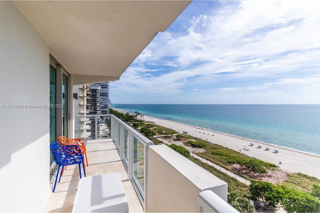 9499  Collins Ave #1001 For Sale A11213635, FL