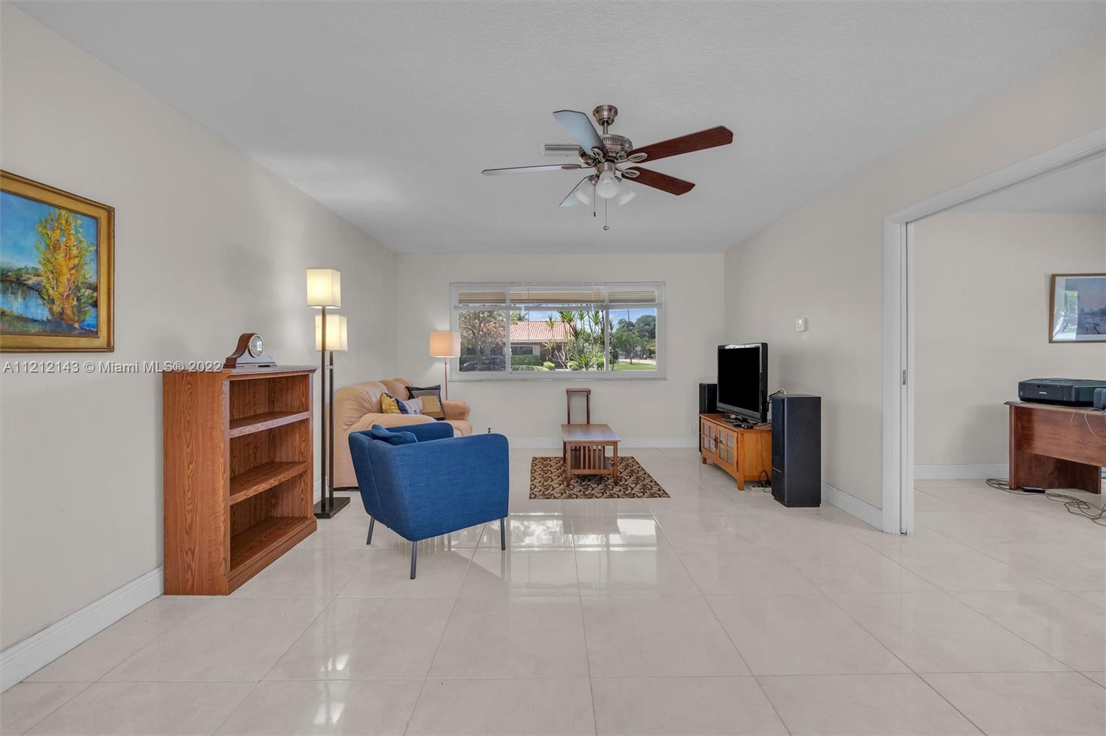 Listing Photo 16