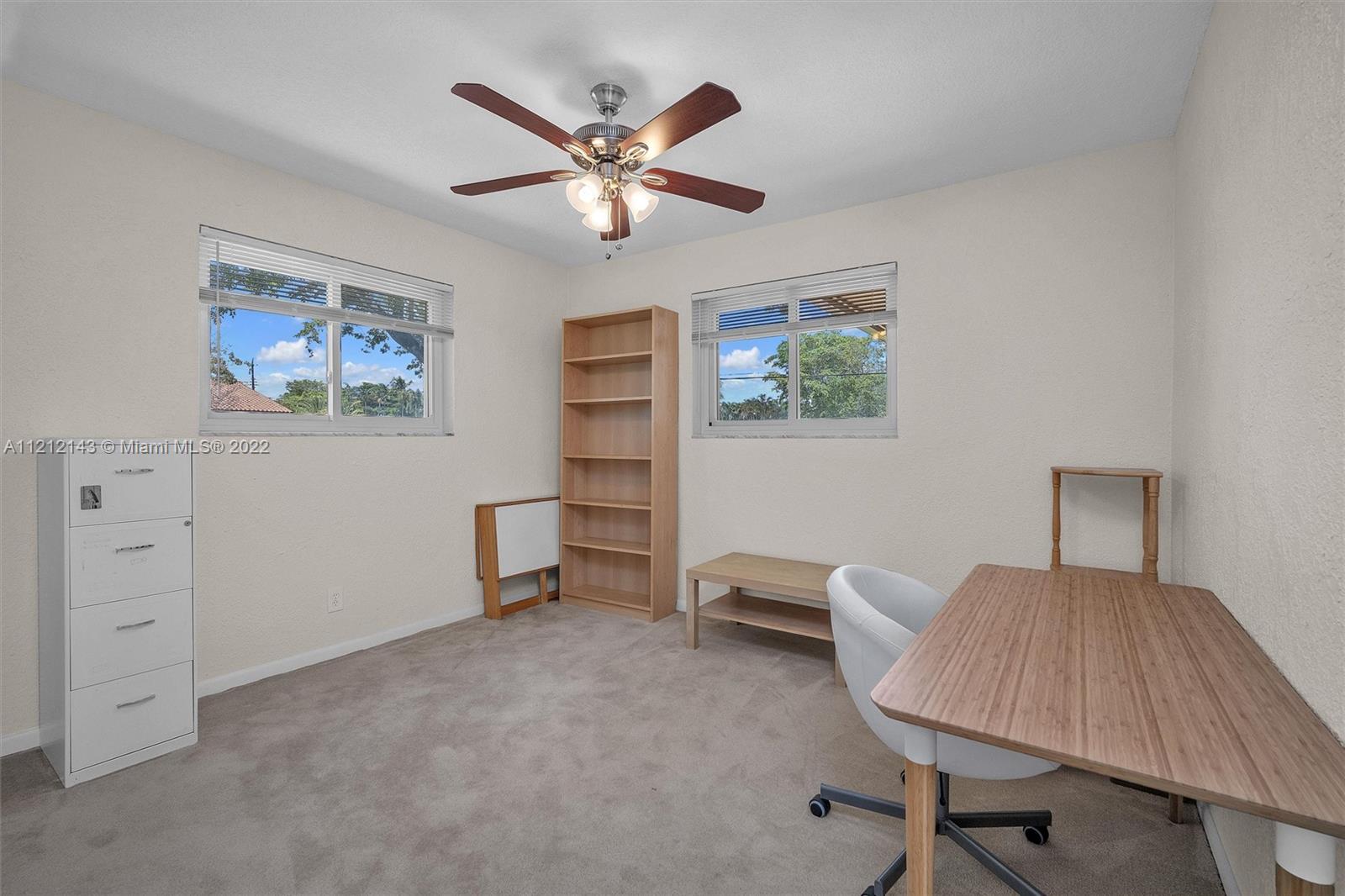 Listing Photo 23