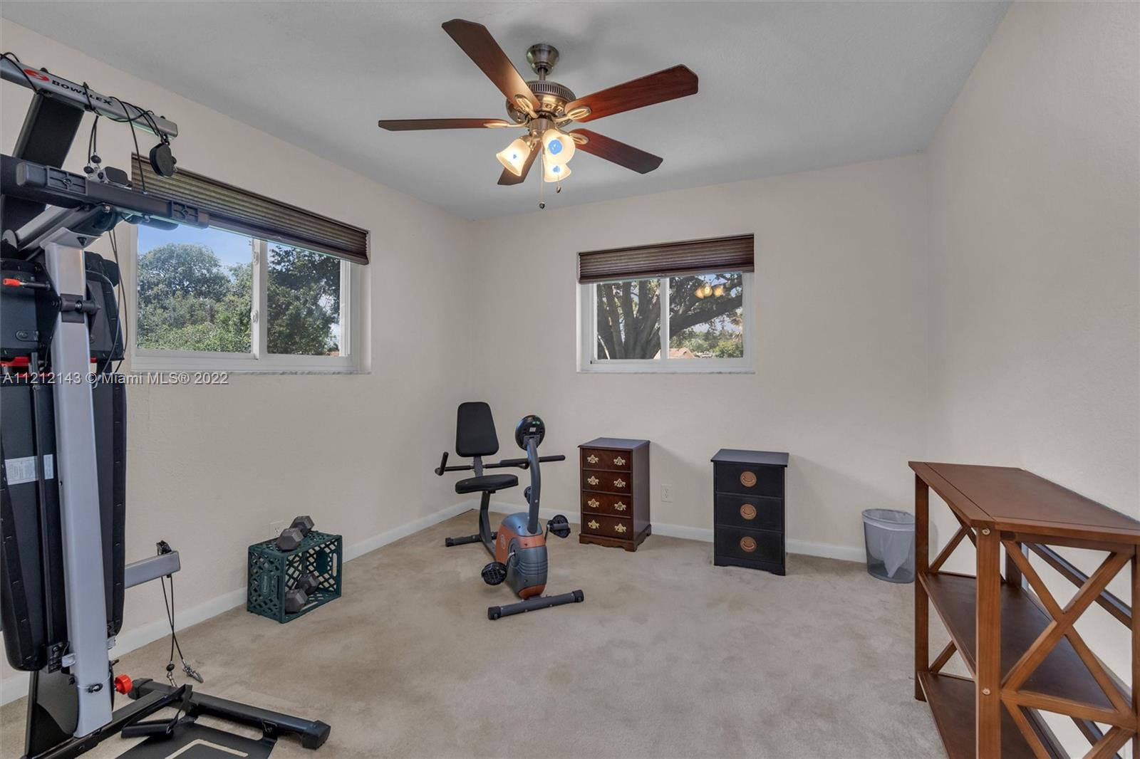 Listing Photo 24