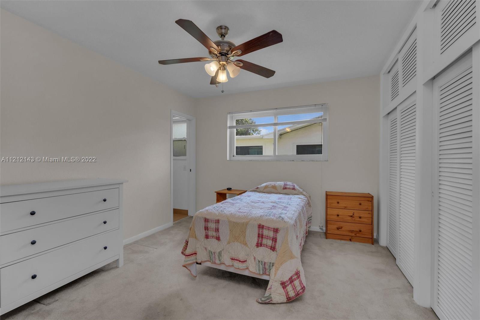Listing Photo 26