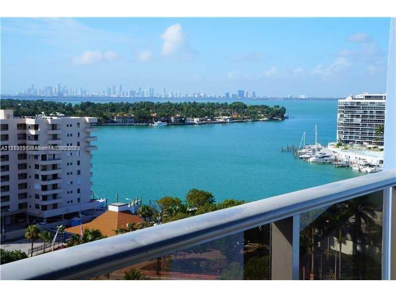 7900  Harbor Island Dr #720 For Sale A11213895, FL