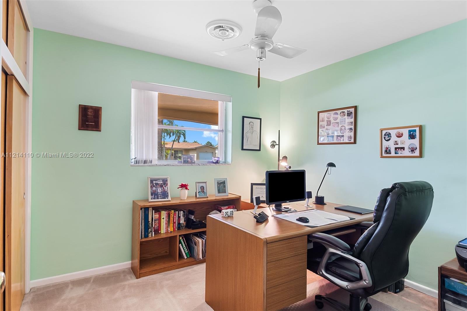 Listing Photo 17