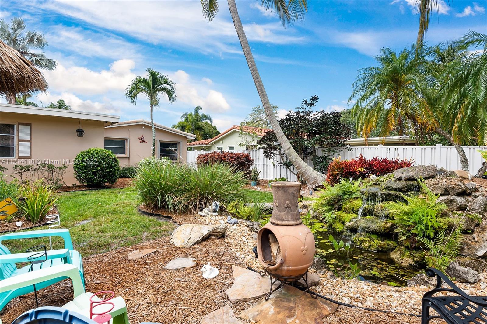 Listing Photo 22