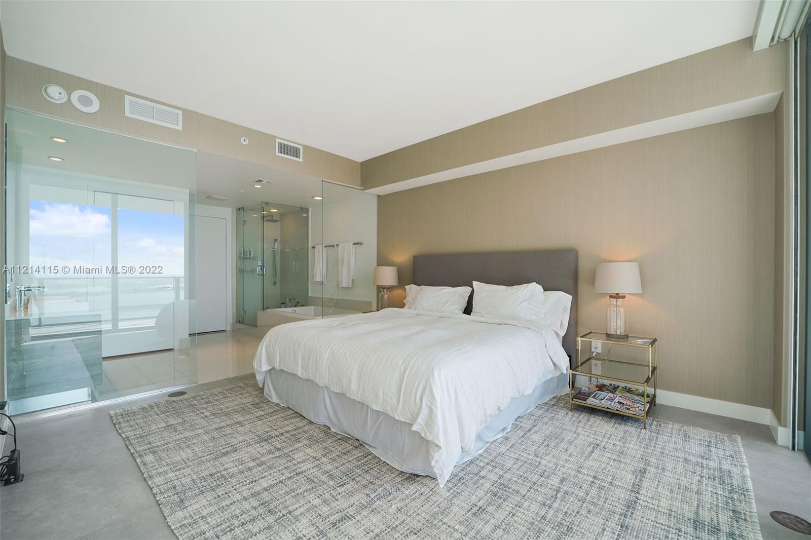 650 NE 32nd St 3801, Miami, Florida 33137, 4 Bedrooms Bedrooms, ,4 BathroomsBathrooms,Residential,For Sale,650 NE 32nd St 3801,A11214115