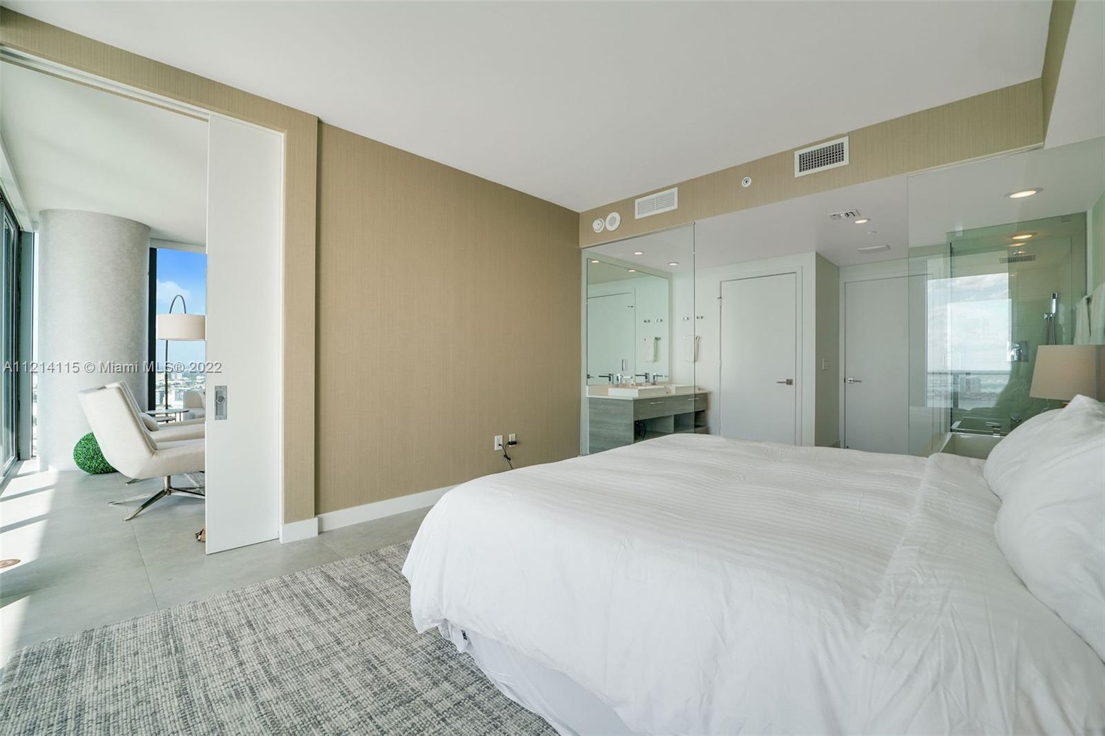 650 NE 32nd St 3801, Miami, Florida 33137, 4 Bedrooms Bedrooms, ,4 BathroomsBathrooms,Residential,For Sale,650 NE 32nd St 3801,A11214115