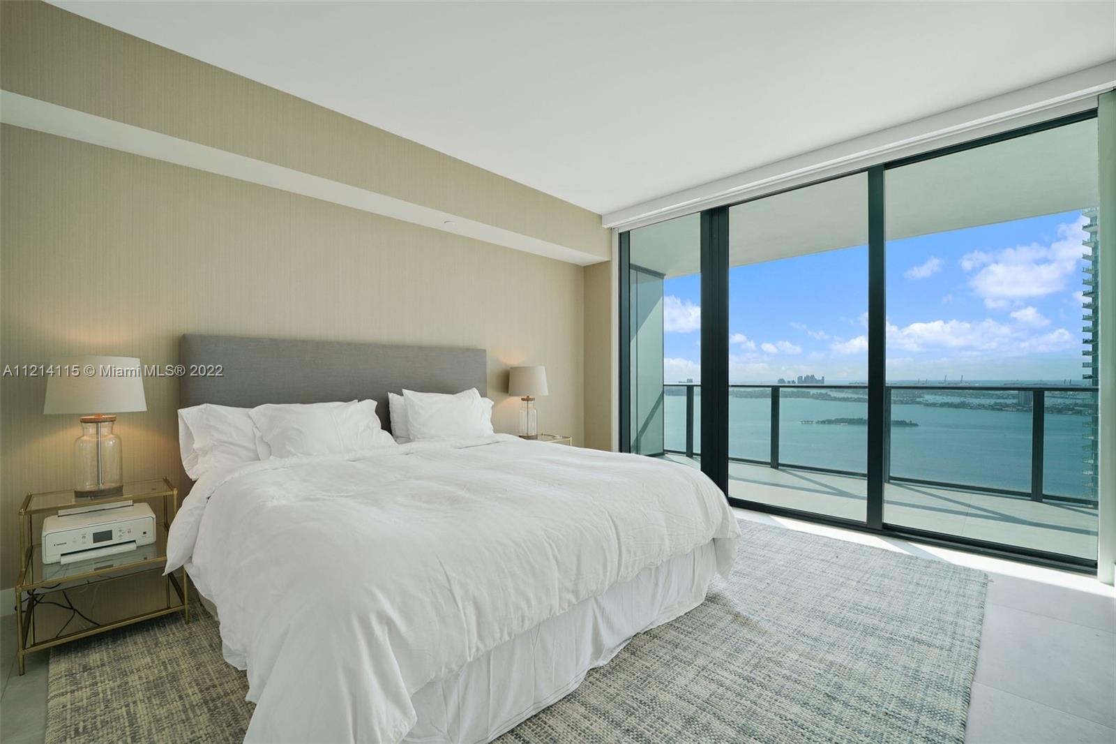 650 NE 32nd St 3801, Miami, Florida 33137, 4 Bedrooms Bedrooms, ,4 BathroomsBathrooms,Residential,For Sale,650 NE 32nd St 3801,A11214115