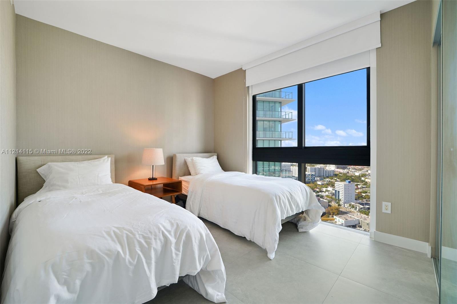 650 NE 32nd St 3801, Miami, Florida 33137, 4 Bedrooms Bedrooms, ,4 BathroomsBathrooms,Residential,For Sale,650 NE 32nd St 3801,A11214115