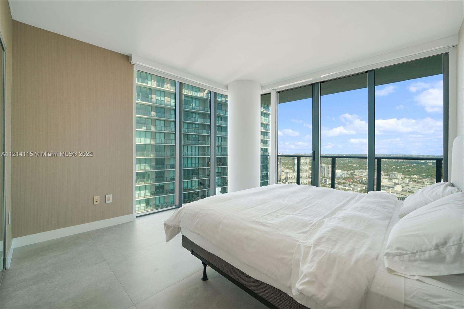 650 NE 32nd St 3801, Miami, Florida 33137, 4 Bedrooms Bedrooms, ,4 BathroomsBathrooms,Residential,For Sale,650 NE 32nd St 3801,A11214115