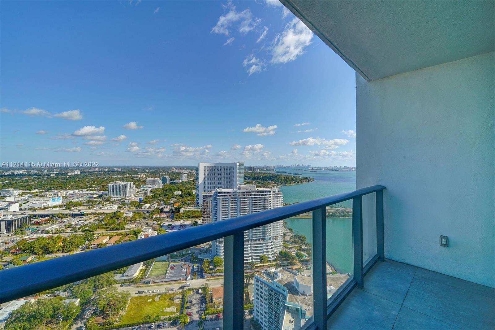 650 NE 32nd St 3801, Miami, Florida 33137, 4 Bedrooms Bedrooms, ,4 BathroomsBathrooms,Residential,For Sale,650 NE 32nd St 3801,A11214115