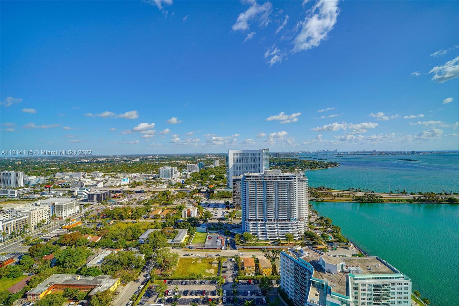 650 NE 32nd St 3801, Miami, Florida 33137, 4 Bedrooms Bedrooms, ,4 BathroomsBathrooms,Residential,For Sale,650 NE 32nd St 3801,A11214115