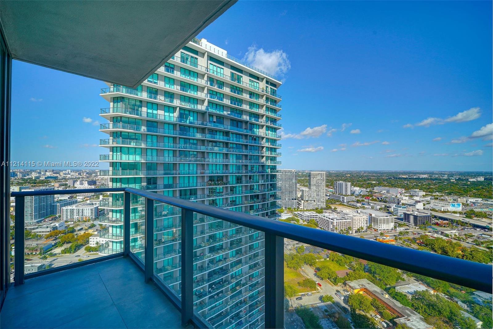 650 NE 32nd St 3801, Miami, Florida 33137, 4 Bedrooms Bedrooms, ,4 BathroomsBathrooms,Residential,For Sale,650 NE 32nd St 3801,A11214115
