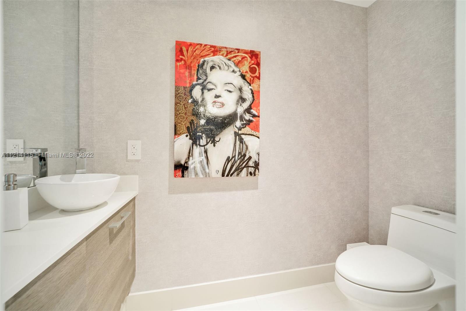 650 NE 32nd St 3801, Miami, Florida 33137, 4 Bedrooms Bedrooms, ,4 BathroomsBathrooms,Residential,For Sale,650 NE 32nd St 3801,A11214115