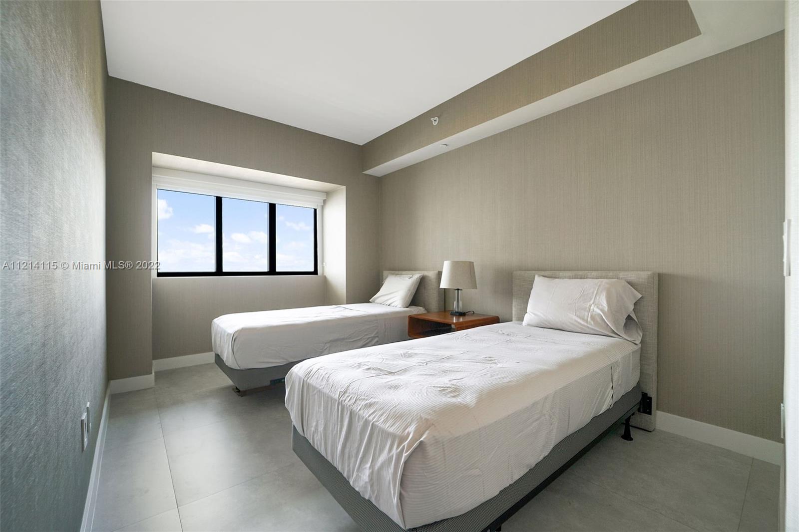 650 NE 32nd St 3801, Miami, Florida 33137, 4 Bedrooms Bedrooms, ,4 BathroomsBathrooms,Residential,For Sale,650 NE 32nd St 3801,A11214115
