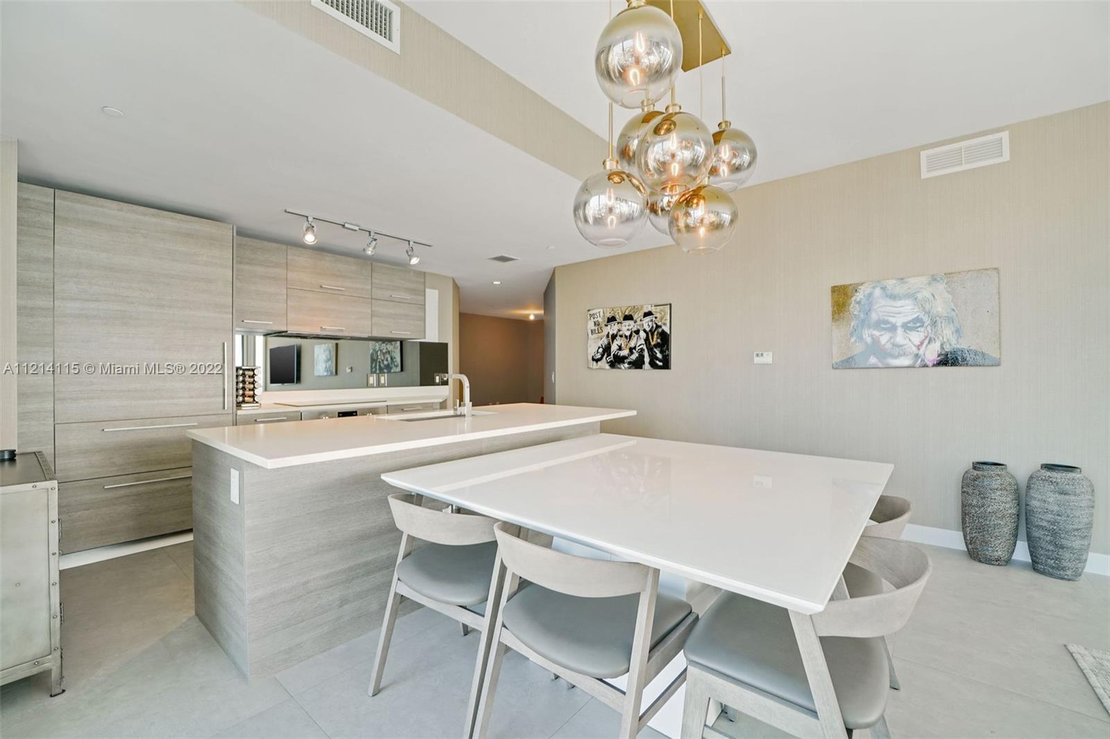 650 NE 32nd St 3801, Miami, Florida 33137, 4 Bedrooms Bedrooms, ,4 BathroomsBathrooms,Residential,For Sale,650 NE 32nd St 3801,A11214115