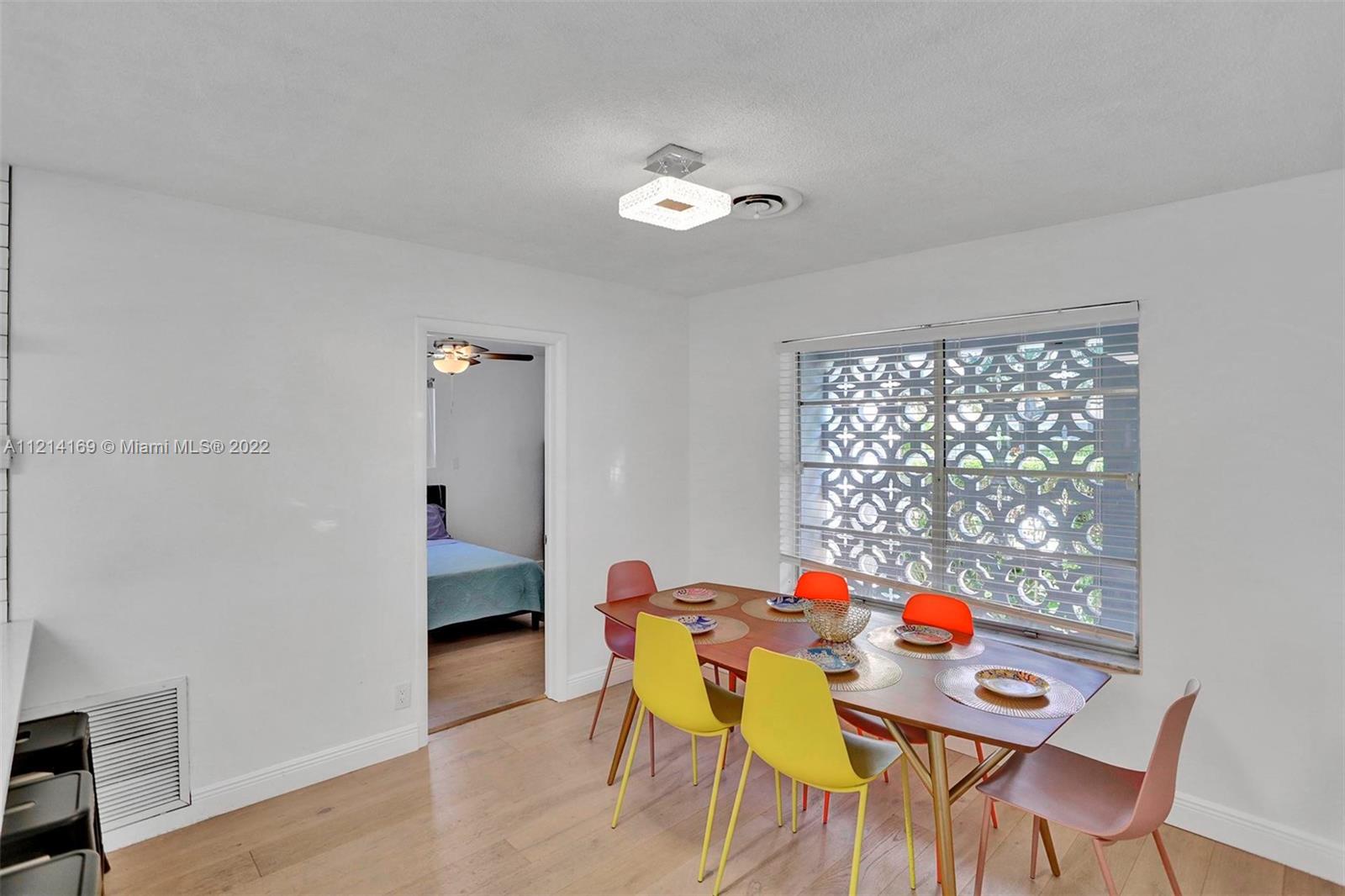 Listing Photo 13