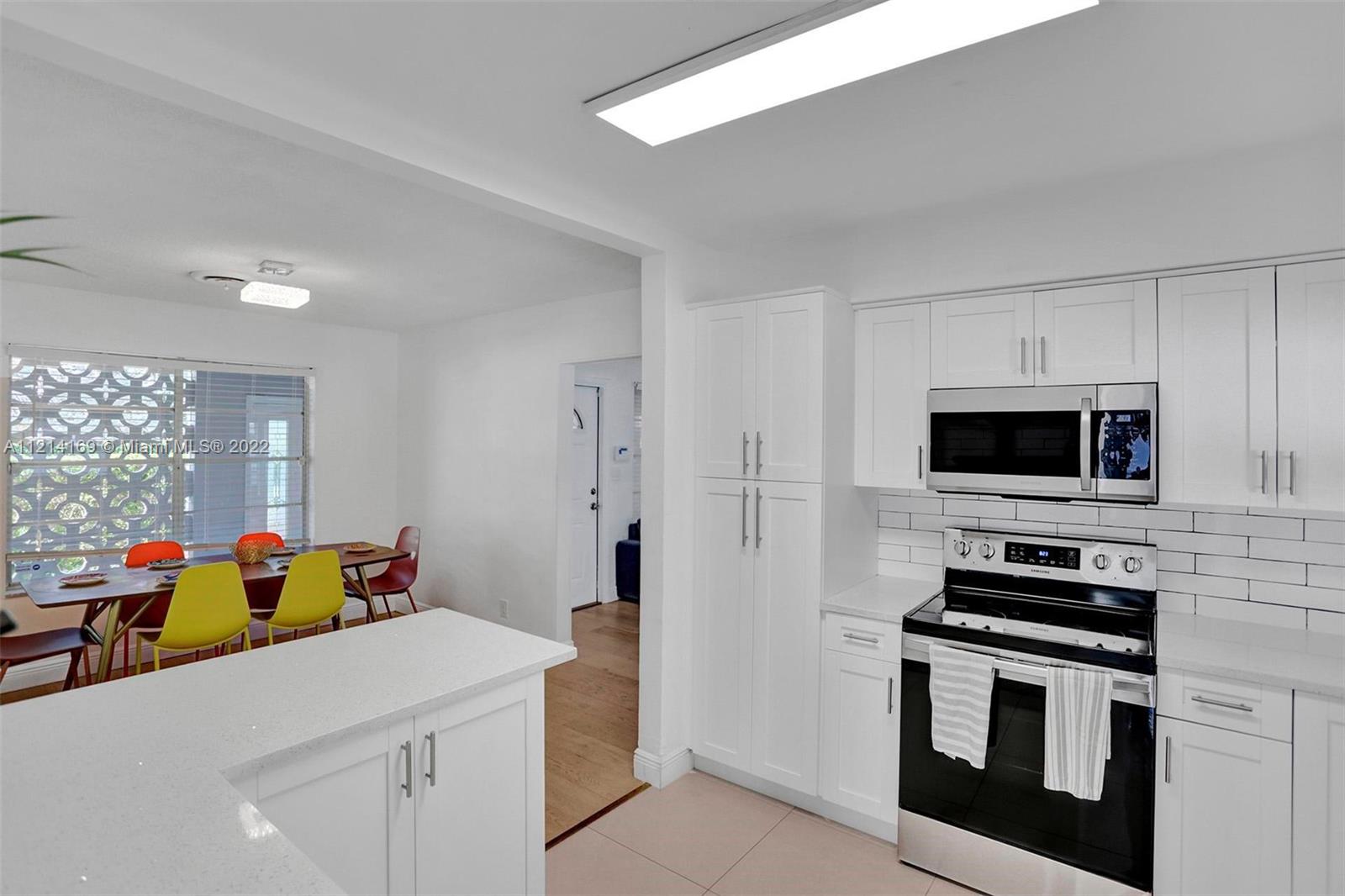 Listing Photo 16