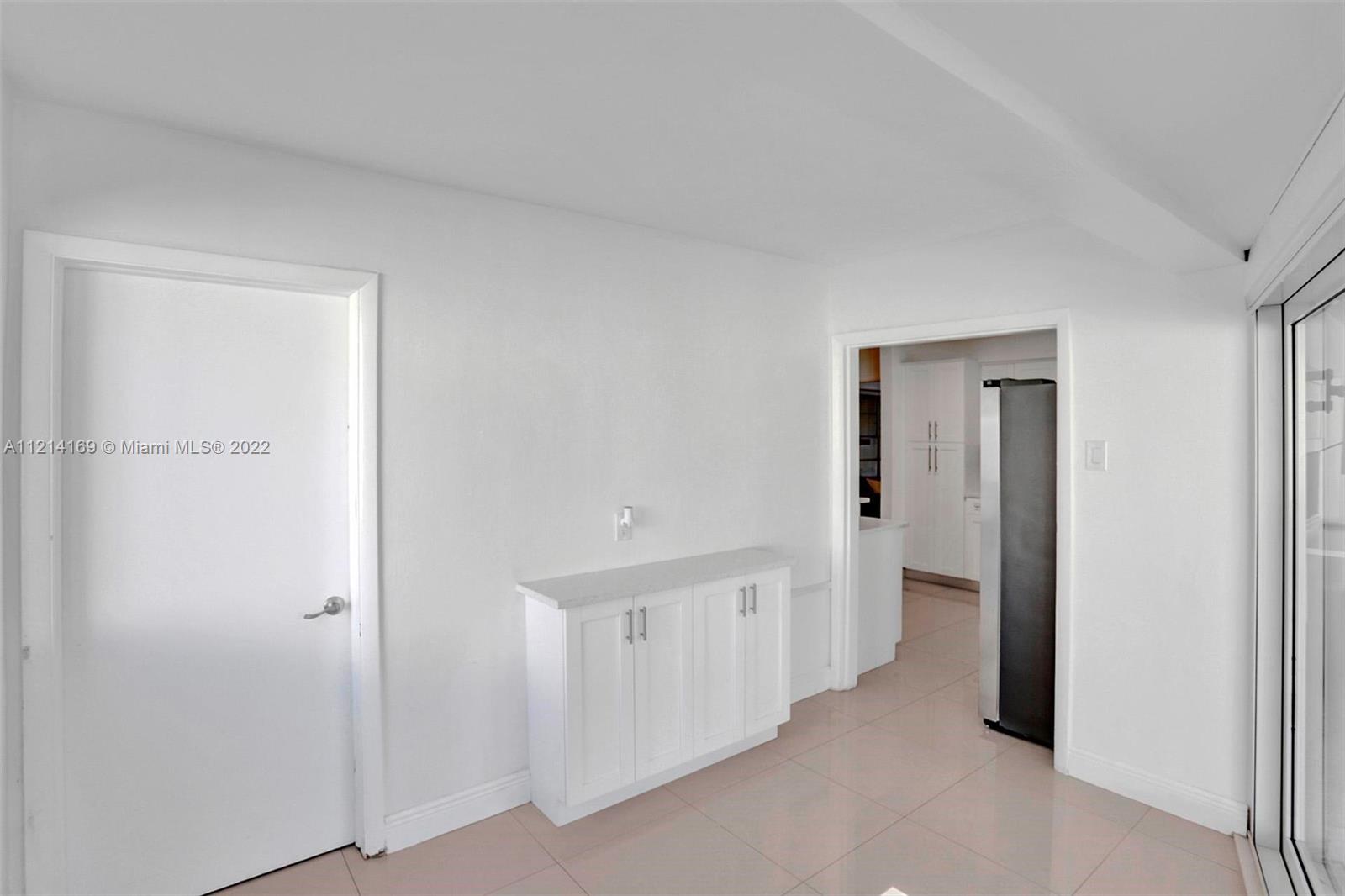 Listing Photo 26