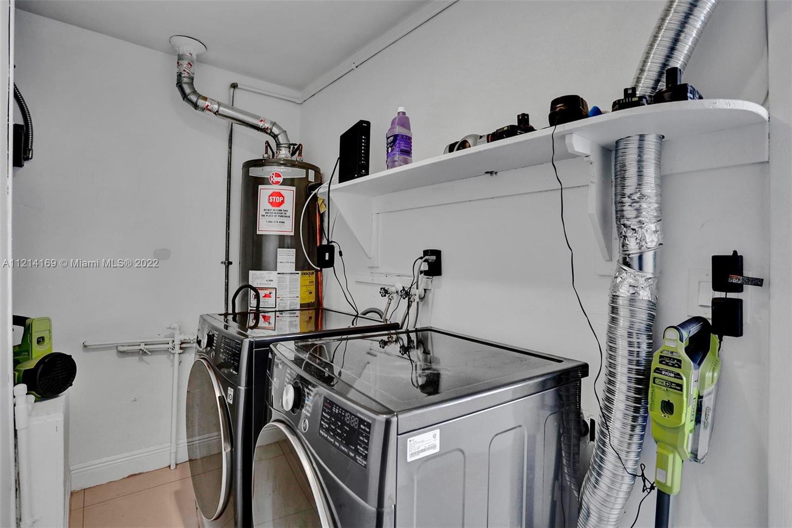 Listing Photo 27
