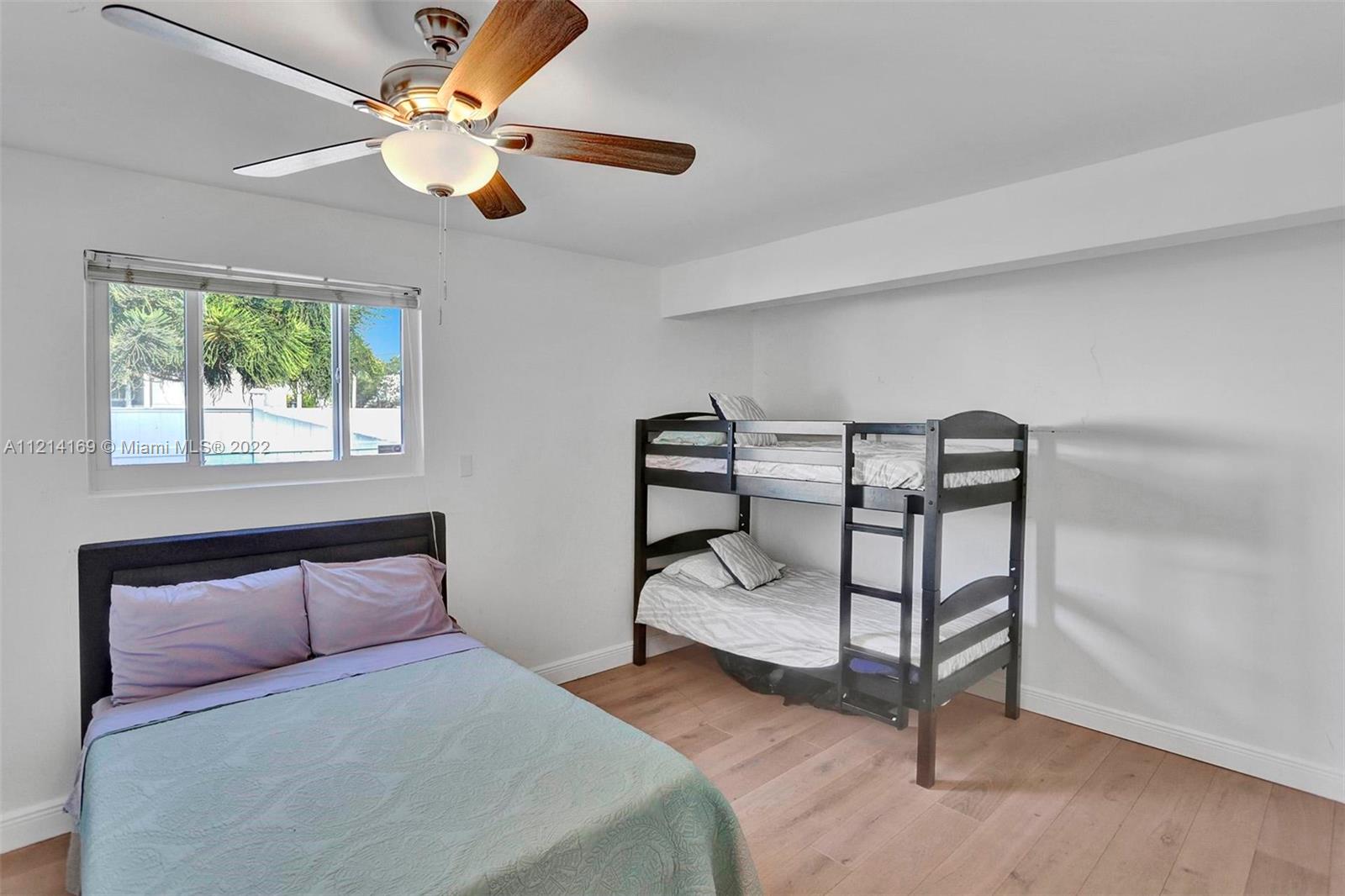 Listing Photo 32