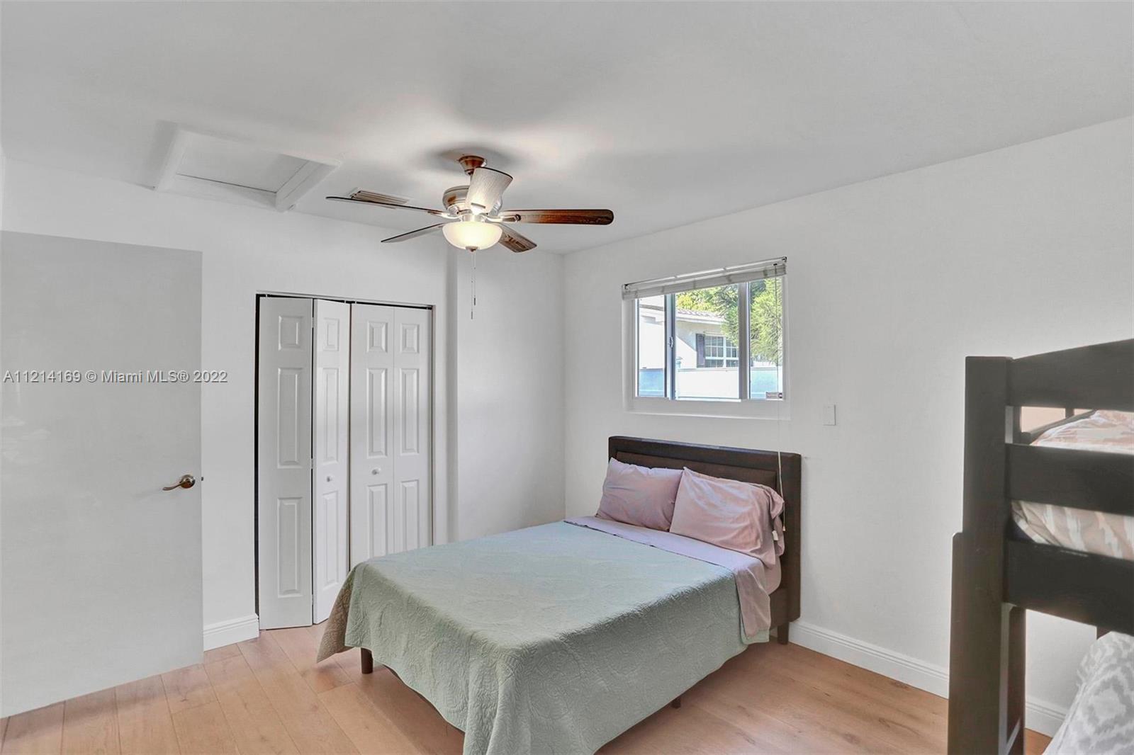Listing Photo 33